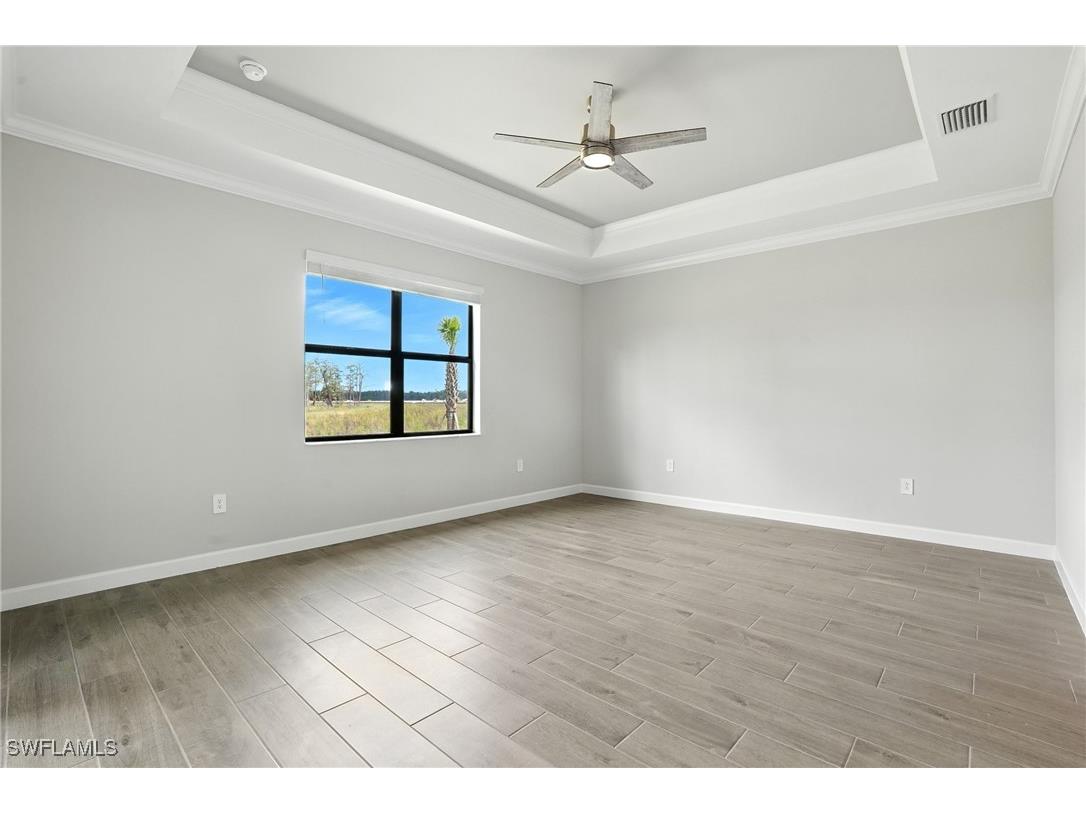 20489 Verawood Loop Estero FL 33928 225066637 image26