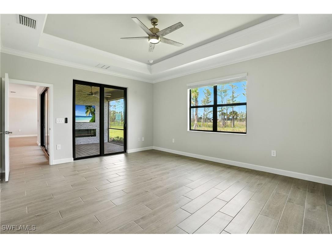 20489 Verawood Loop Estero FL 33928 225066637 image27