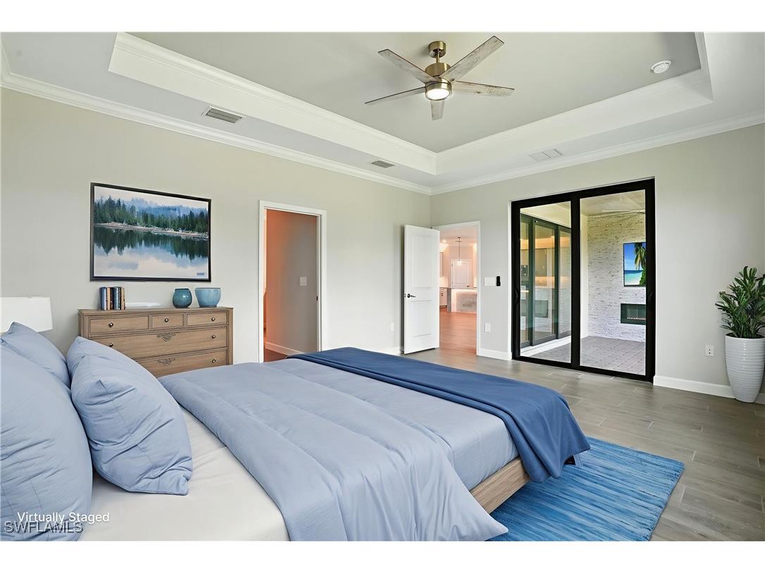 20489 Verawood Loop Estero FL 33928 225066637 image28