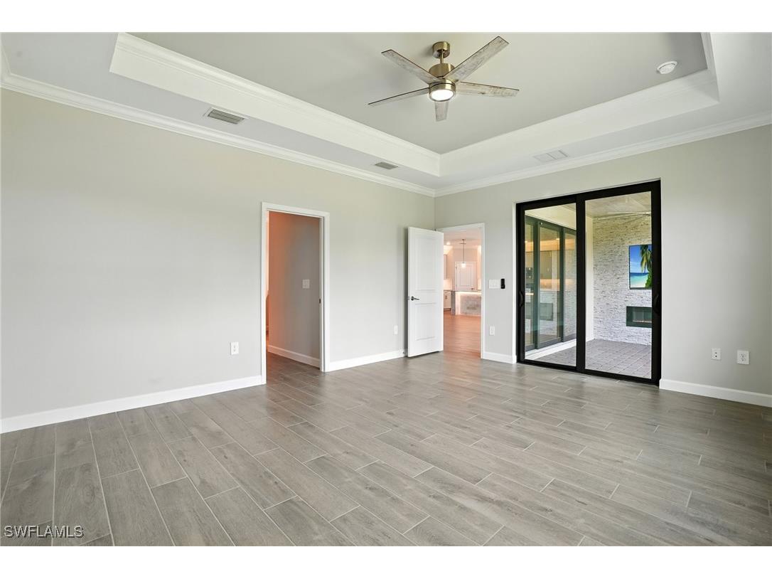 20489 Verawood Loop Estero FL 33928 225066637 image29