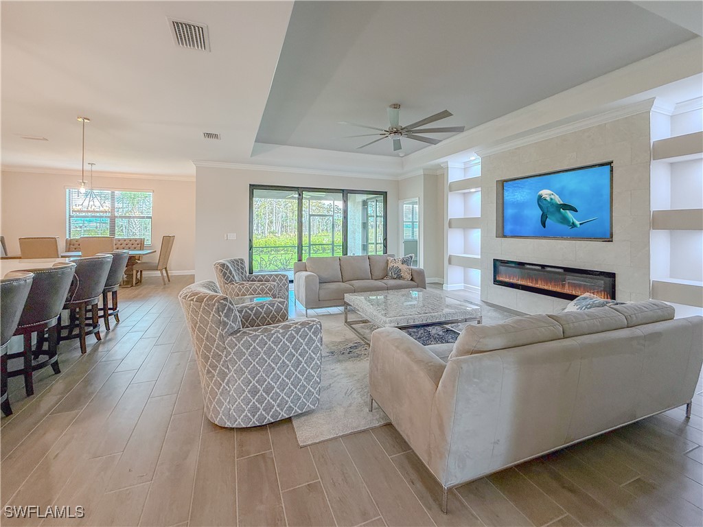 20489 Verawood Loop Estero FL 33928 225066637 image3