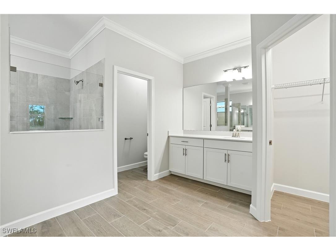 20489 Verawood Loop Estero FL 33928 225066637 image31