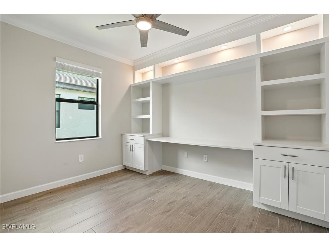 20489 Verawood Loop Estero FL 33928 225066637 image33