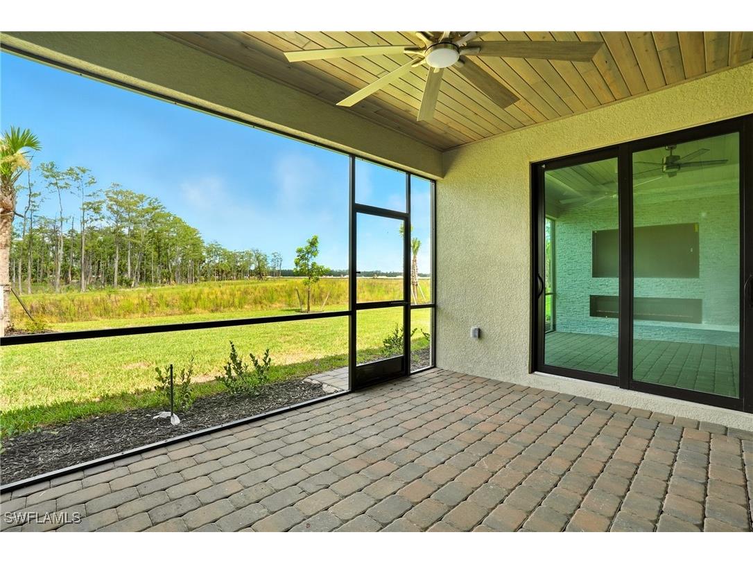 20489 Verawood Loop Estero FL 33928 225066637 image34