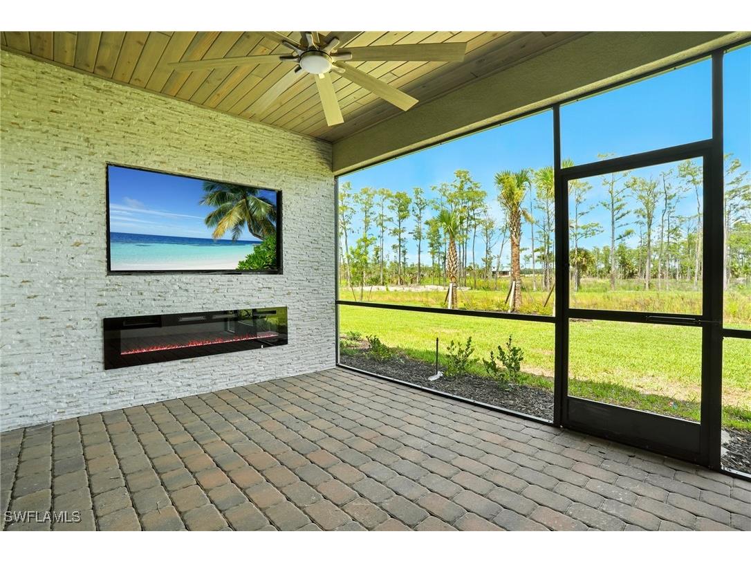 20489 Verawood Loop Estero FL 33928 225066637 image35