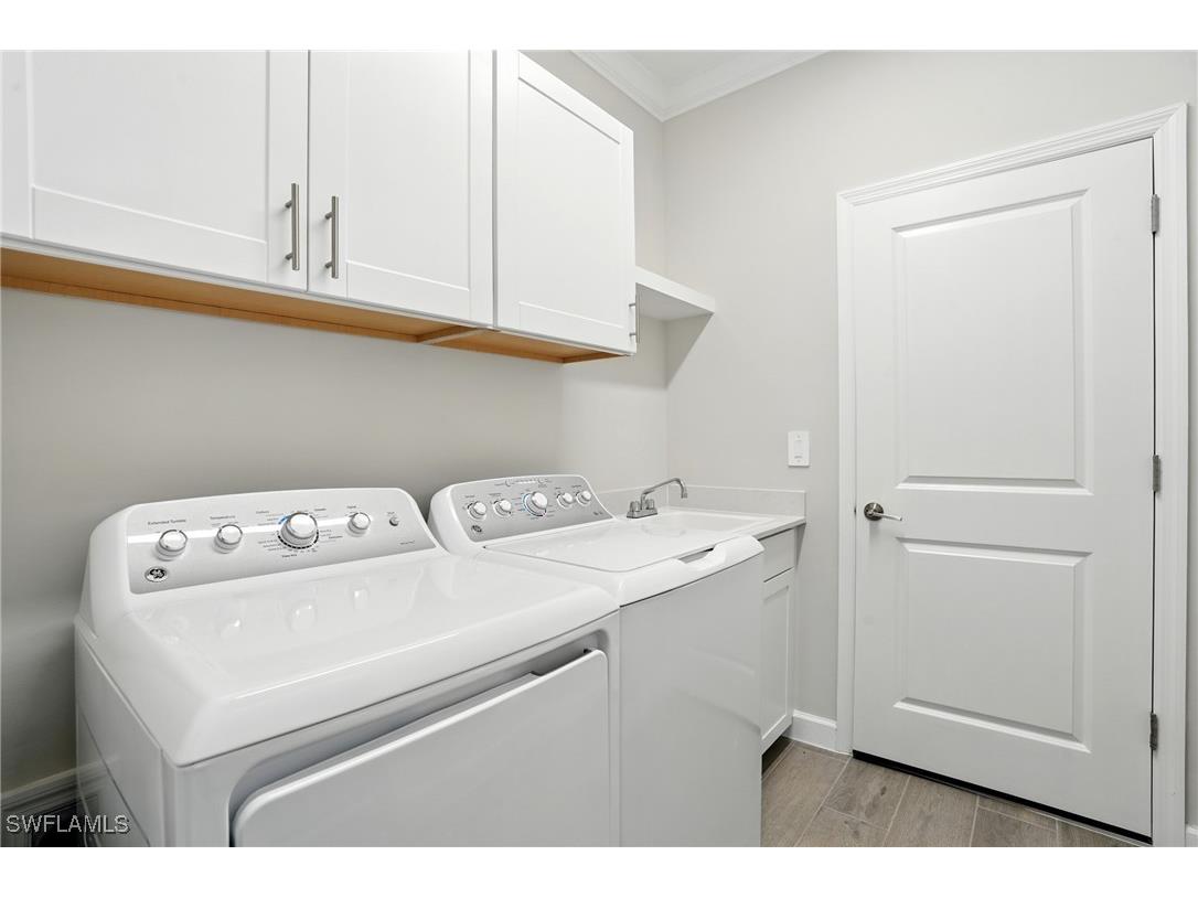 20489 Verawood Loop Estero FL 33928 225066637 image36