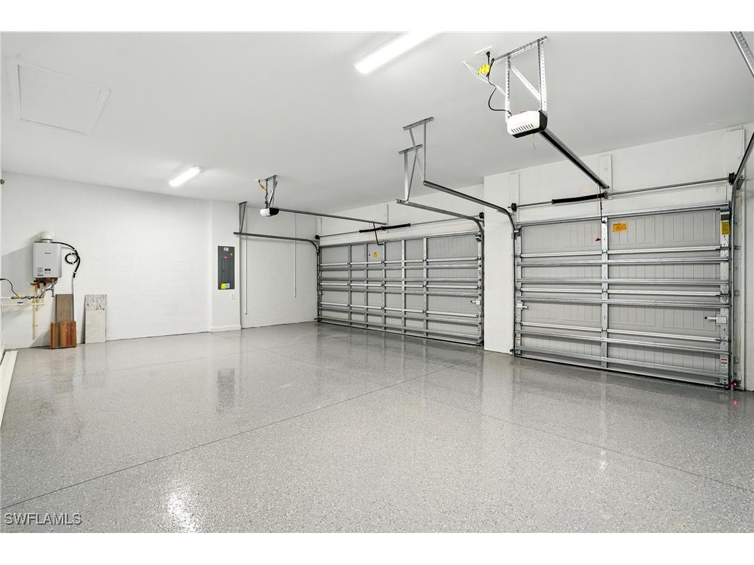 20489 Verawood Loop Estero FL 33928 225066637 image37