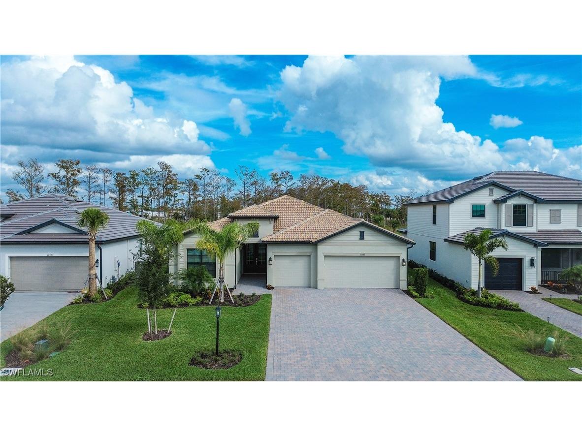 20489 Verawood Loop Estero FL 33928 225066637 image39