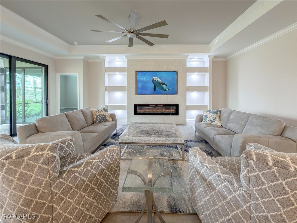 20489 Verawood Loop Estero FL 33928 225066637 image4