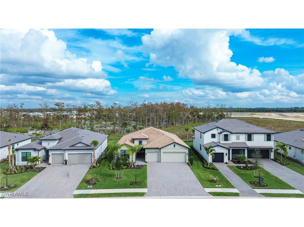 20489 Verawood Loop Estero FL 33928 225066637 image40