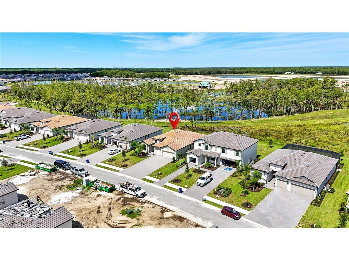 20489 Verawood Loop Estero FL 33928 225066637 image41