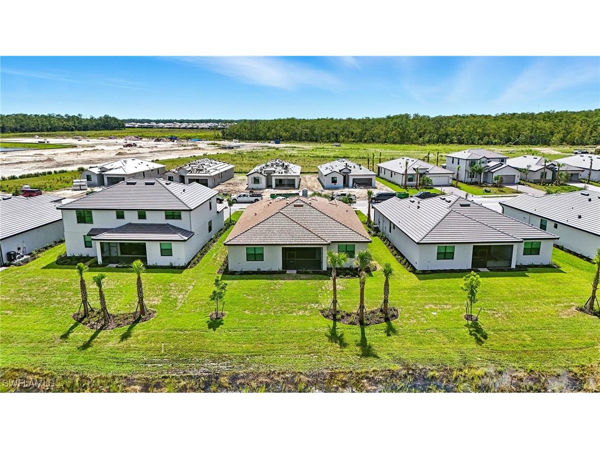 20489 Verawood Loop Estero FL 33928 225066637 image42