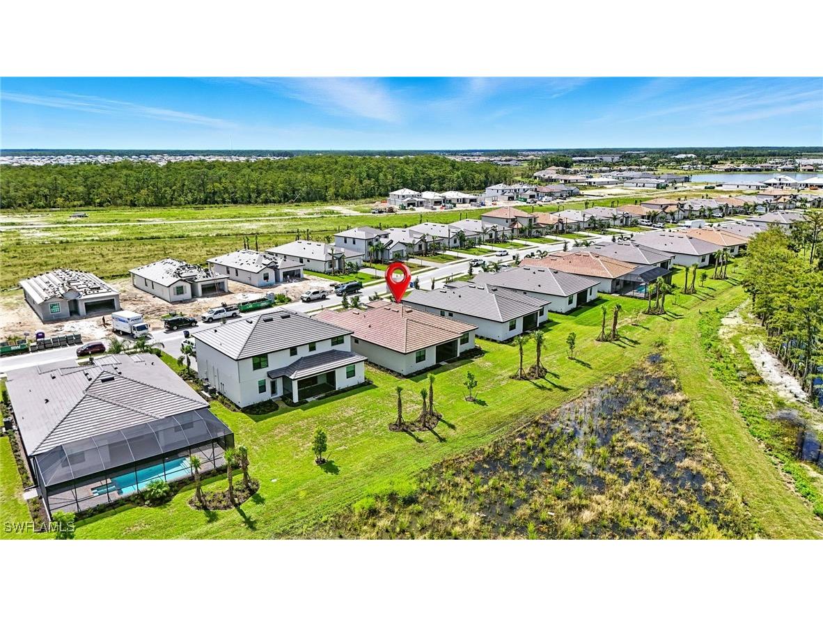 20489 Verawood Loop Estero FL 33928 225066637 image43