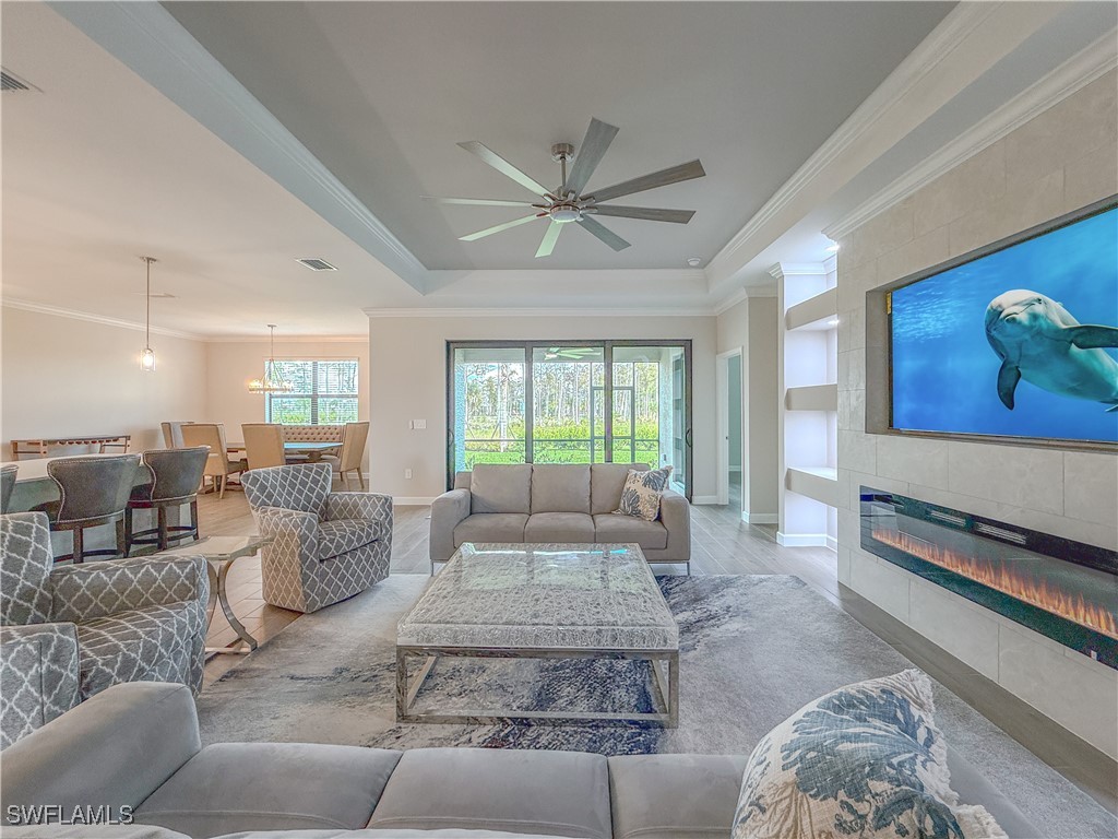 20489 Verawood Loop Estero FL 33928 225066637 image5