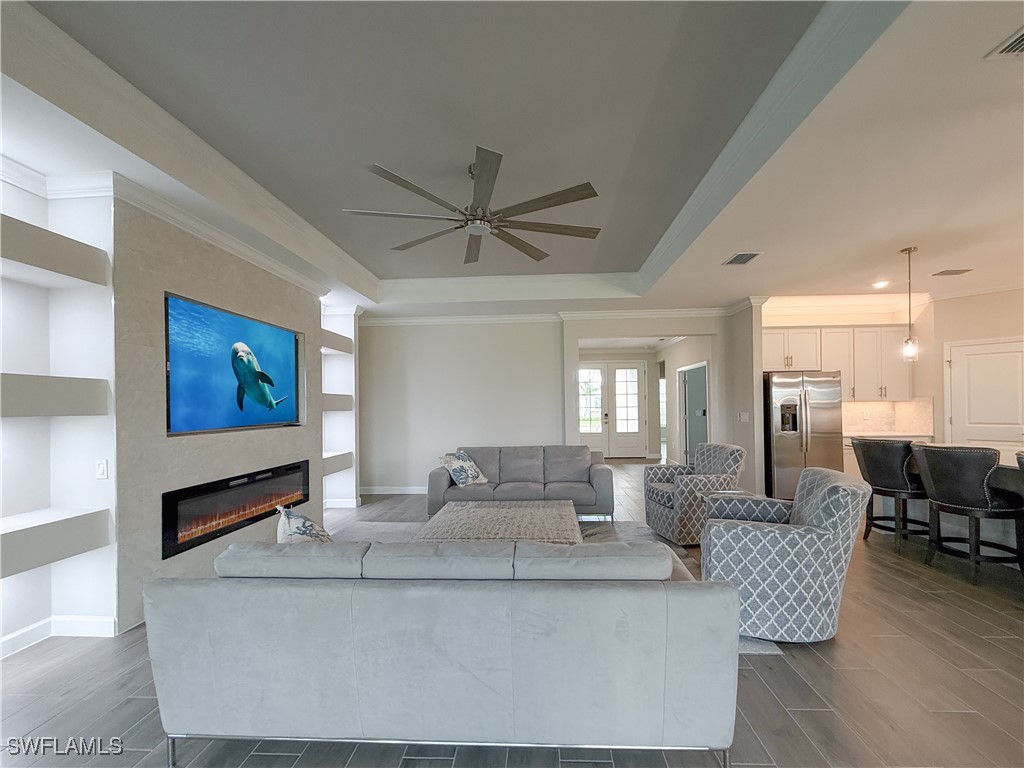 20489 Verawood Loop Estero FL 33928 225066637 image6