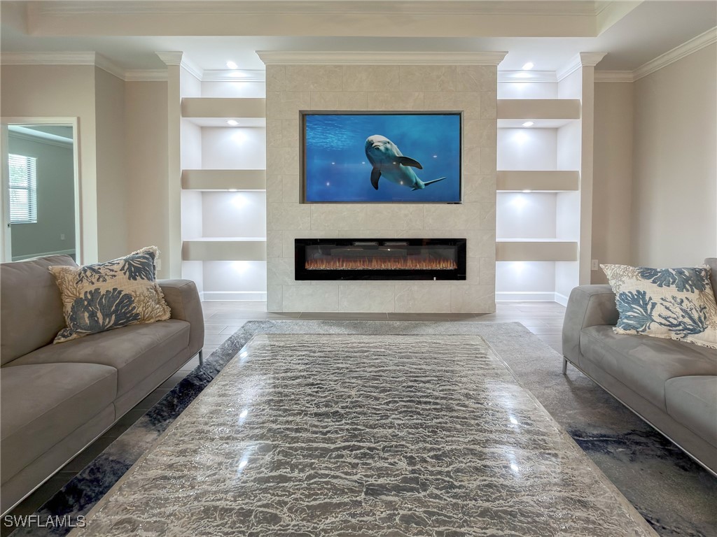 20489 Verawood Loop Estero FL 33928 225066637 image7