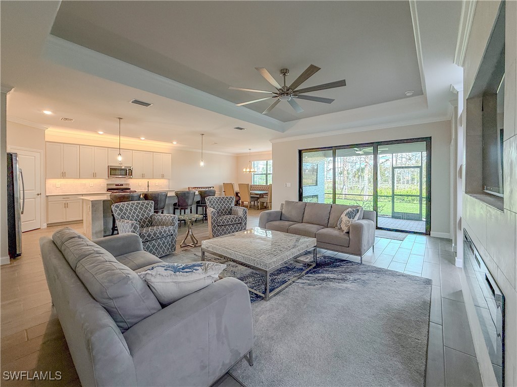 20489 Verawood Loop Estero FL 33928 225066637 image8