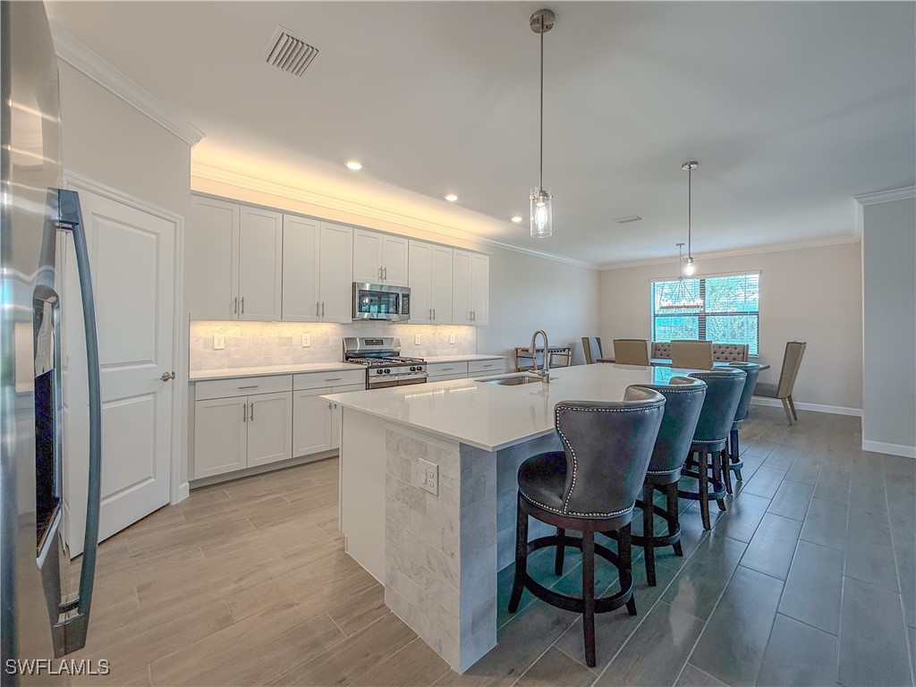 20489 Verawood Loop Estero FL 33928 225066637 image9