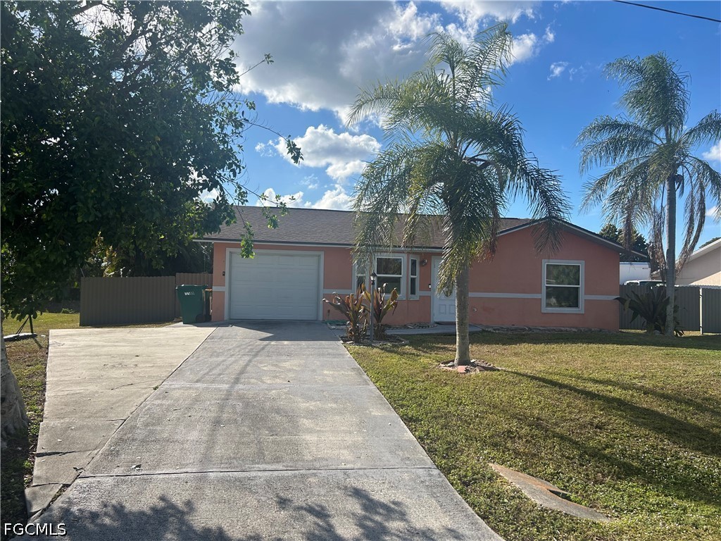 2049 50th Street SW Naples FL 34116 2026017896 image1