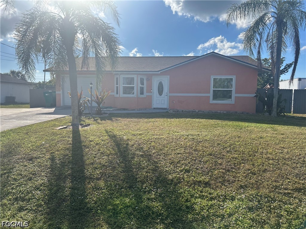 2049 50th Street SW Naples FL 34116 2026017896 image10