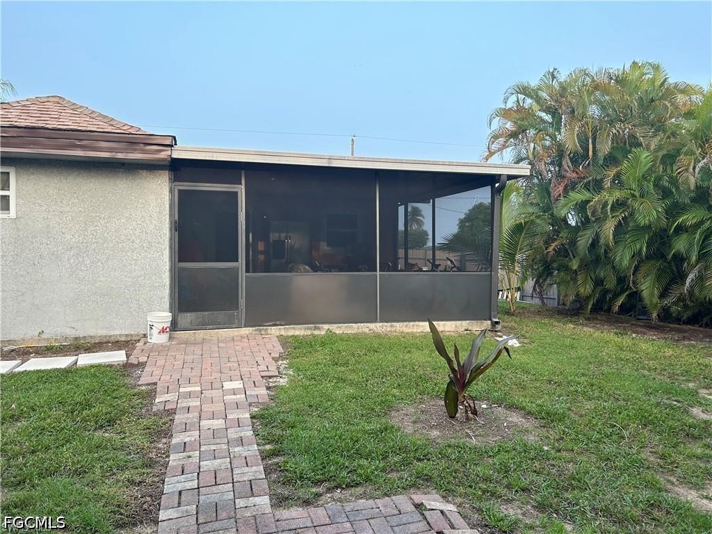 2049 50th Street SW Naples FL 34116 2026017896 image11