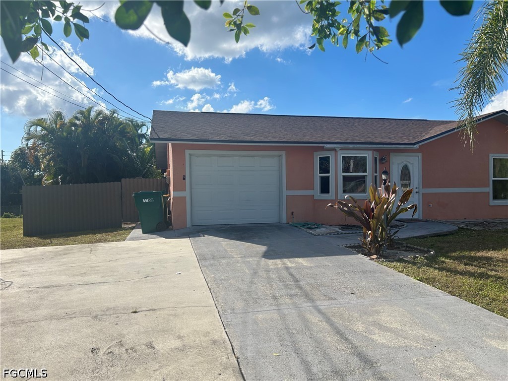 2049 50th Street SW Naples FL 34116 2026017896 image2
