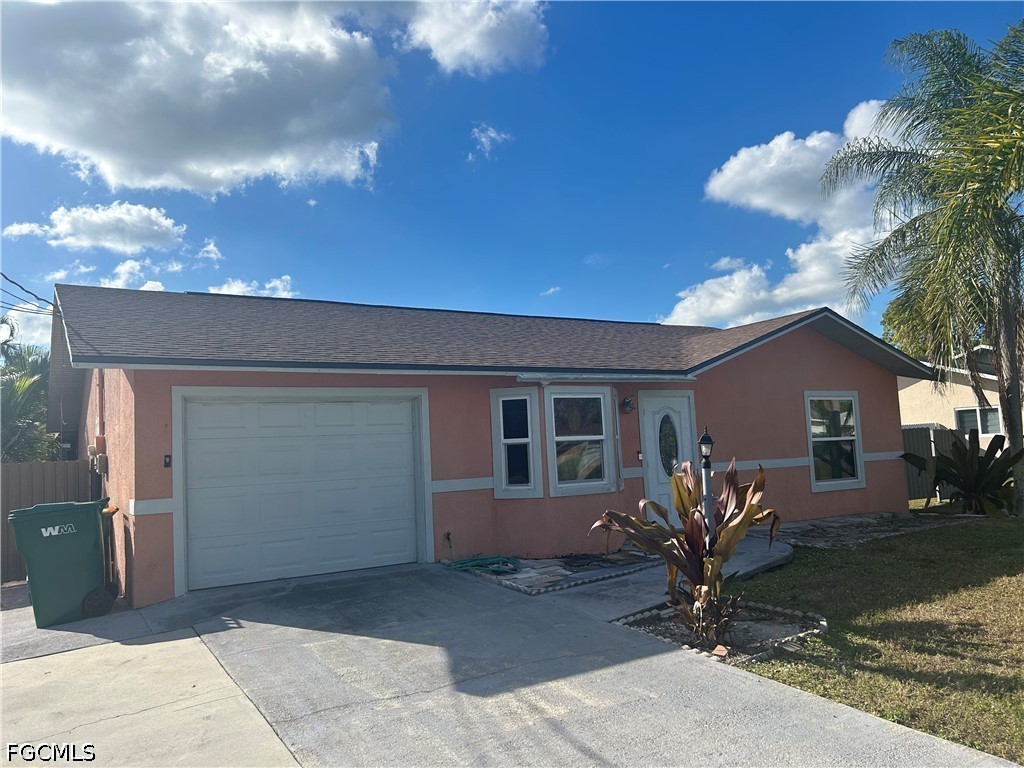 2049 50th Street SW Naples FL 34116 2026017896 image3