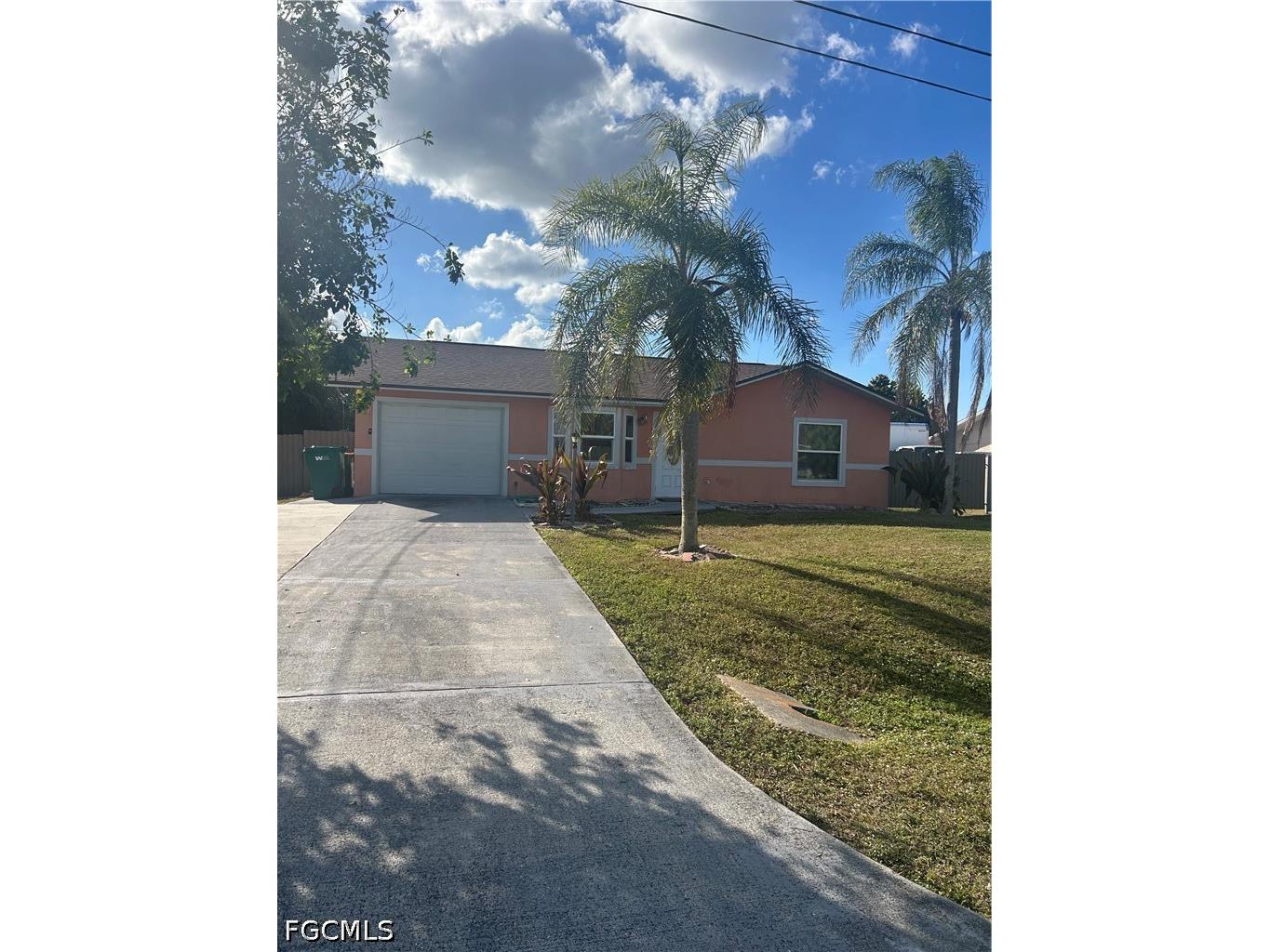 2049 50th Street SW Naples FL 34116 2026017896 image5