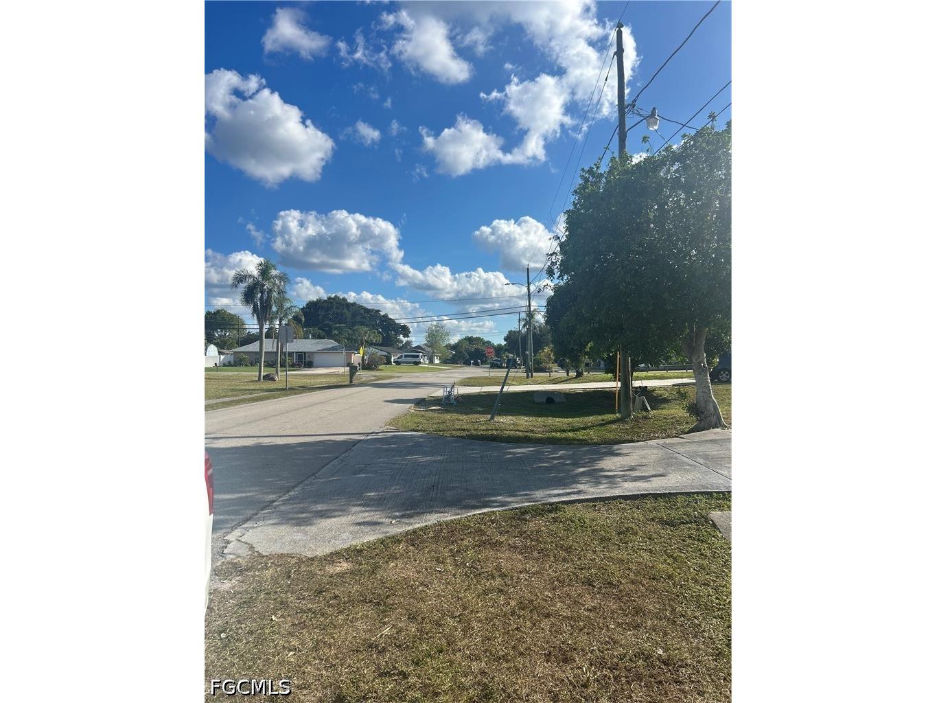 2049 50th Street SW Naples FL 34116 2026017896 image8