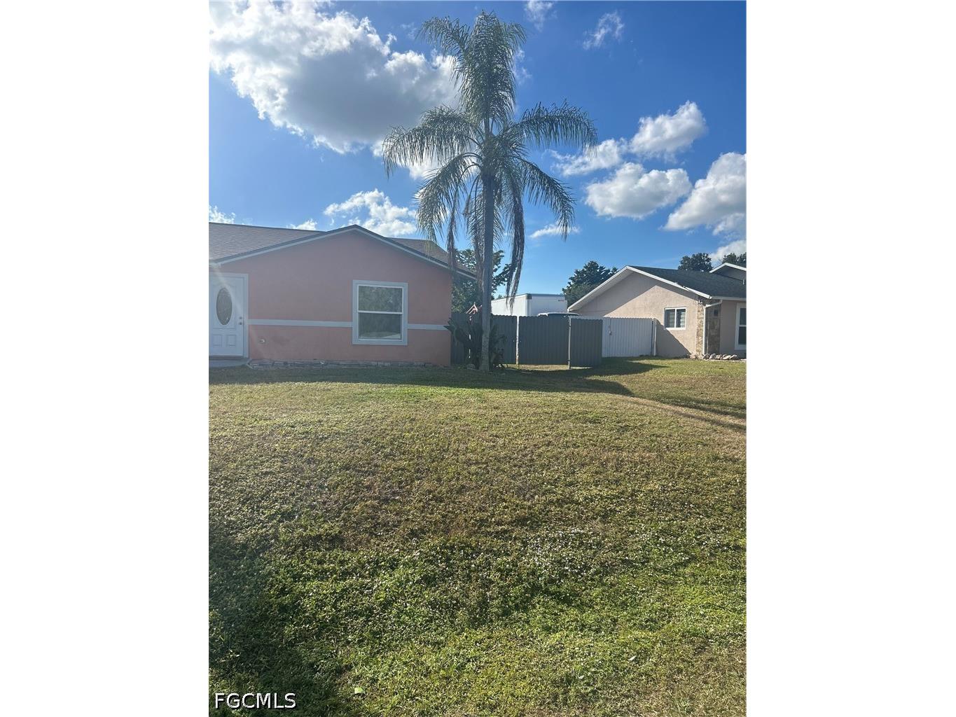 2049 50th Street SW Naples FL 34116 2026017896 image9