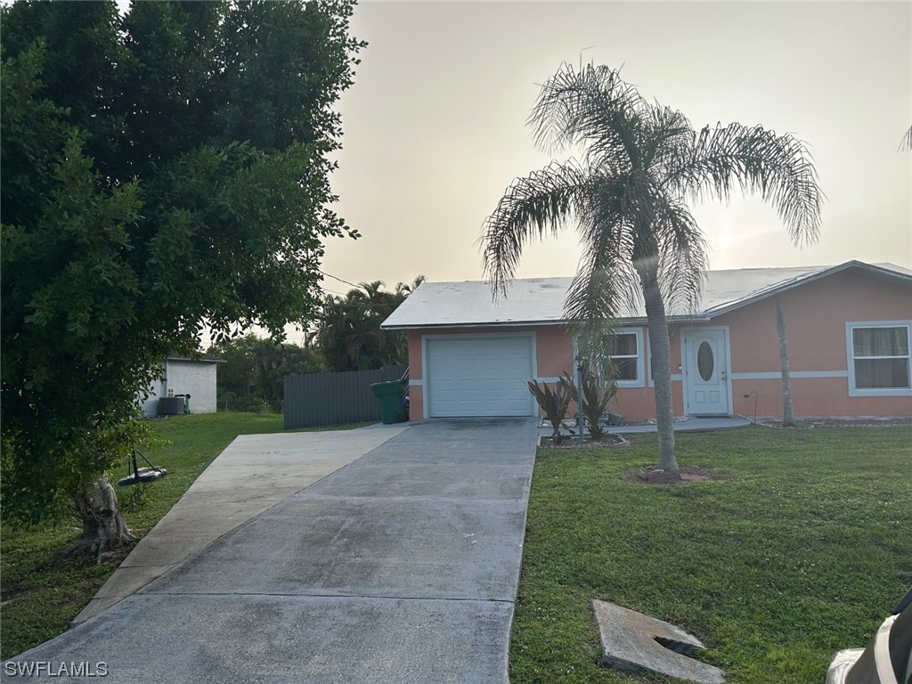 2049 50th Street SW Naples FL 34116 223075101 image1