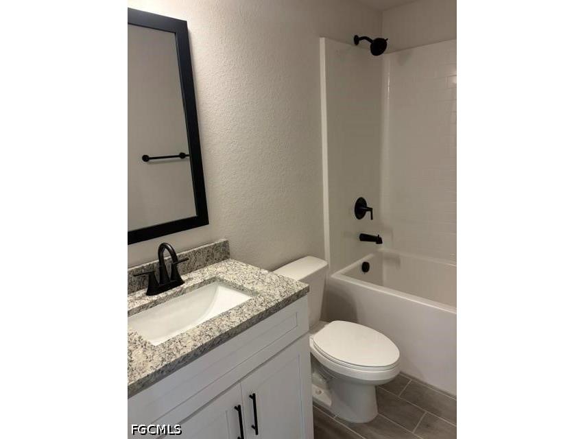 2049 NE 24th Terrace Cape Coral FL 33909 2026012487 image10