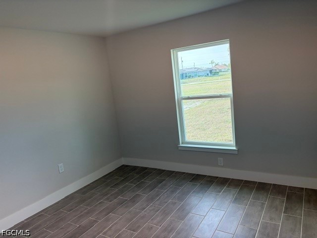 2049 NE 24th Terrace Cape Coral FL 33909 2026012487 image11