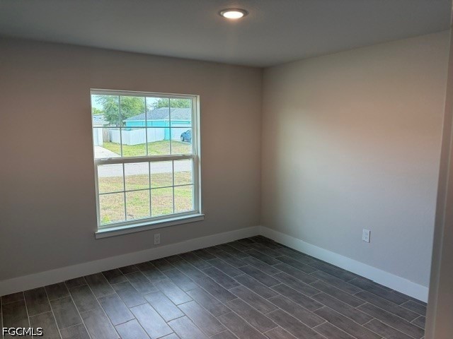 2049 NE 24th Terrace Cape Coral FL 33909 2026012487 image12
