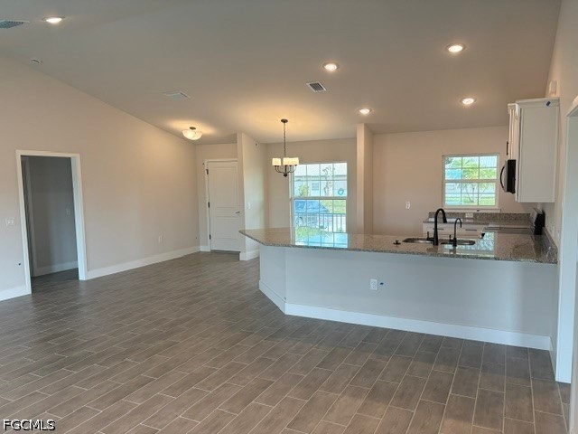 2049 NE 24th Terrace Cape Coral FL 33909 2026012487 image4
