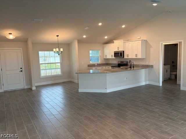 2049 NE 24th Terrace Cape Coral FL 33909 2026012487 image5