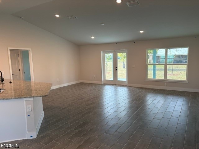 2049 NE 24th Terrace Cape Coral FL 33909 2026012487 image6