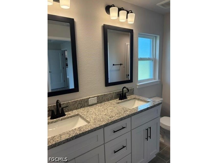2049 NE 24th Terrace Cape Coral FL 33909 2026012487 image7