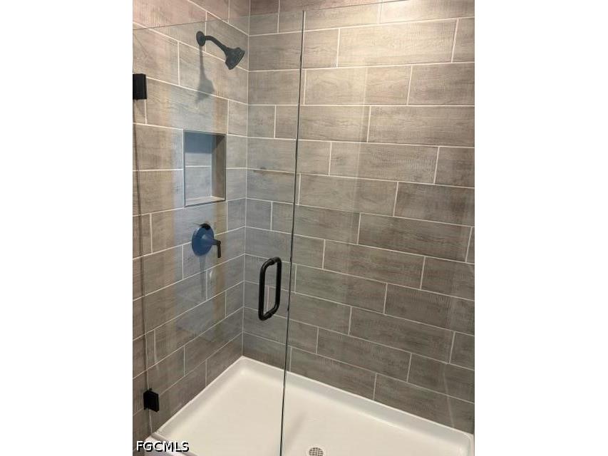 2049 NE 24th Terrace Cape Coral FL 33909 2026012487 image8
