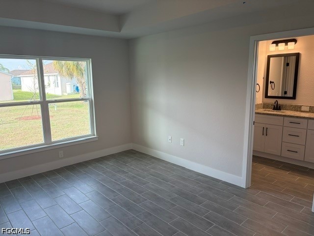 2049 NE 24th Terrace Cape Coral FL 33909 2026012487 image9