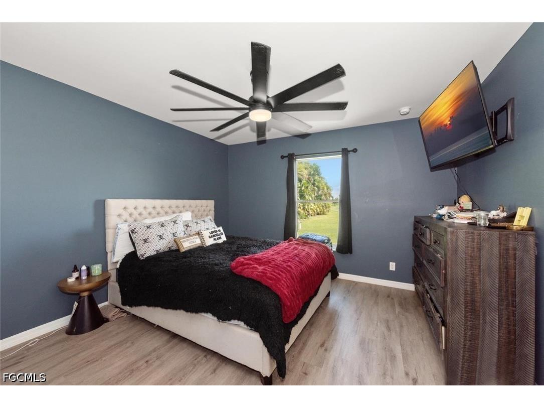 2049 NE 25th Street Cape Coral FL 33909 2026026217 image11