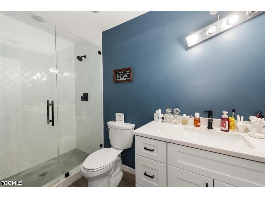 2049 NE 25th Street Cape Coral FL 33909 2026026217 image13