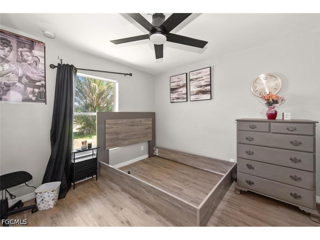 2049 NE 25th Street Cape Coral FL 33909 2026026217 image14