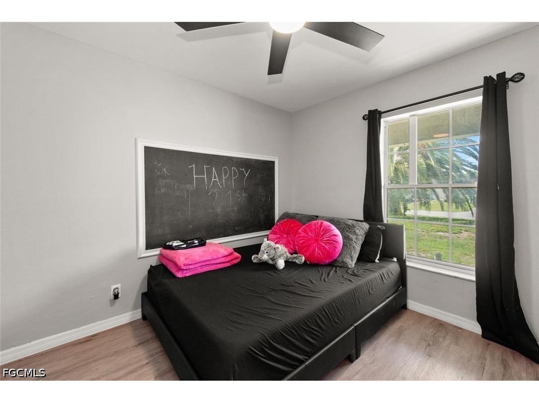 2049 NE 25th Street Cape Coral FL 33909 2026026217 image18
