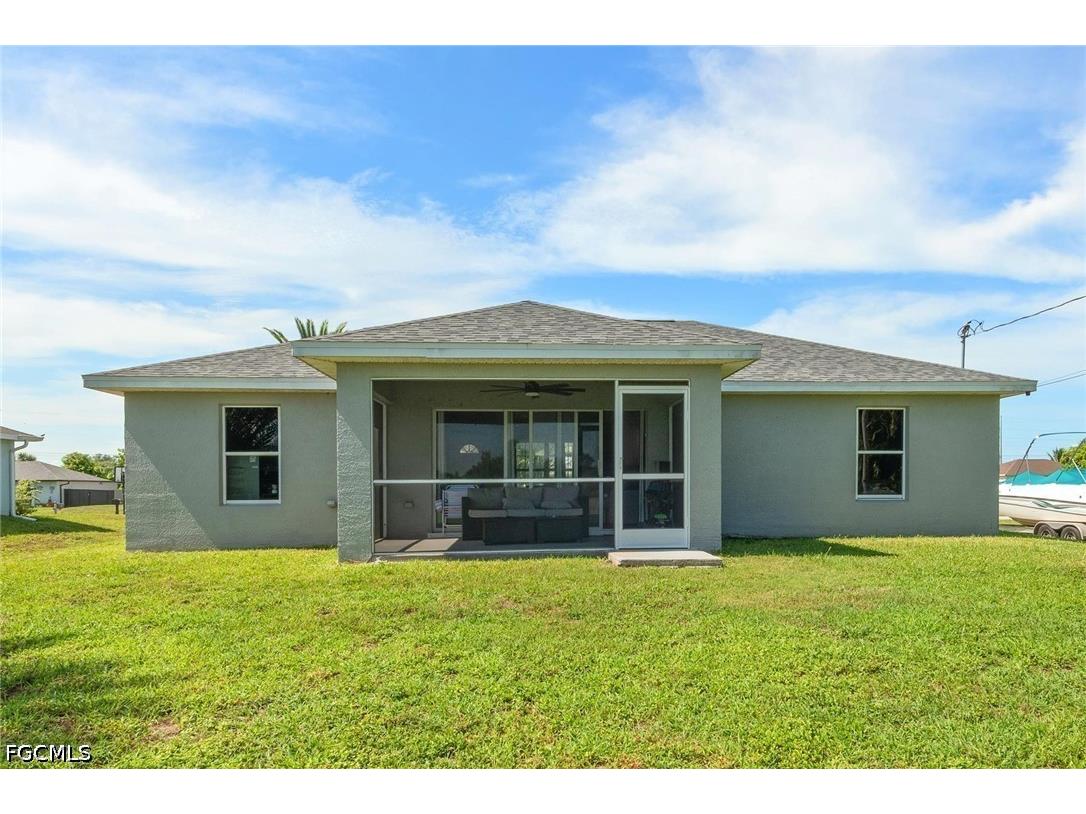 2049 NE 25th Street Cape Coral FL 33909 2026026217 image19