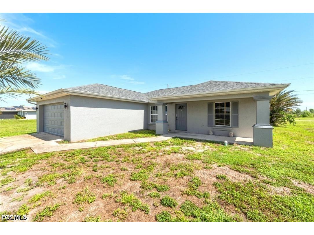 2049 NE 25th Street Cape Coral FL 33909 2026026217 image2