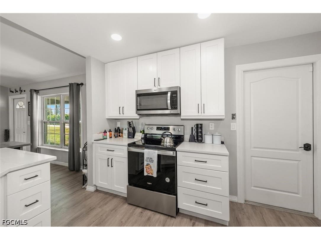 2049 NE 25th Street Cape Coral FL 33909 2026026217 image6
