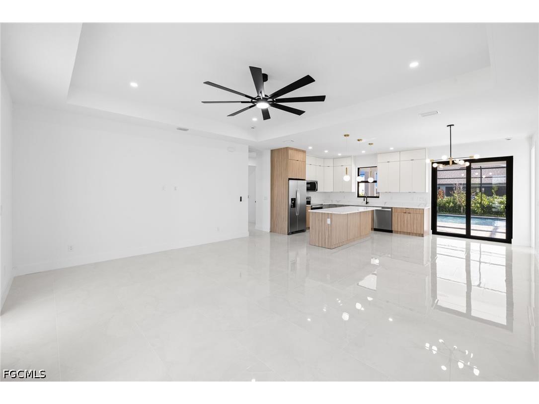 2049 NW 4th Street Cape Coral FL 33993 2026018812 image10