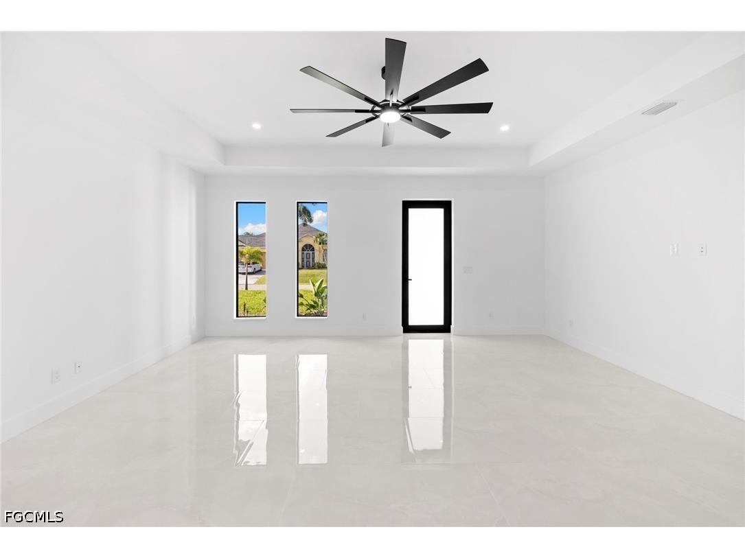 2049 NW 4th Street Cape Coral FL 33993 2026018812 image16