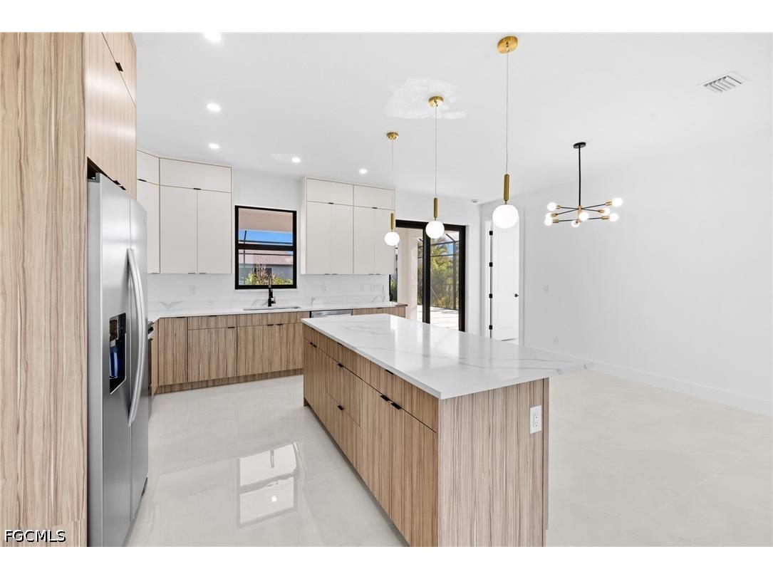2049 NW 4th Street Cape Coral FL 33993 2026018812 image19